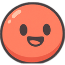 Red blood cell